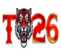 TG26 เว็บพนันที่คุณไว้ใจได้ ทุกความบันเทิง ระบบการเงินที่มั่นคง